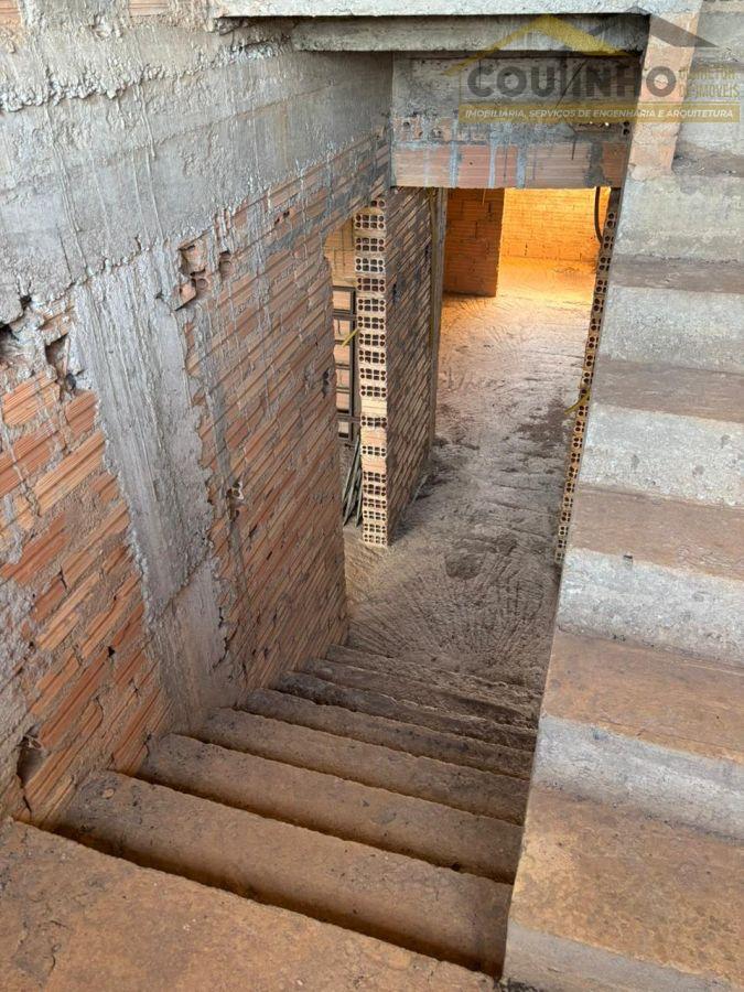 WhatsApp Image 2026-03-01 at 16.26.13.jpeg